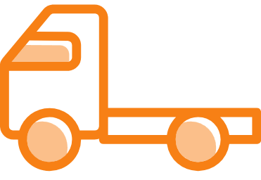 敖汉旗拖车/平板车