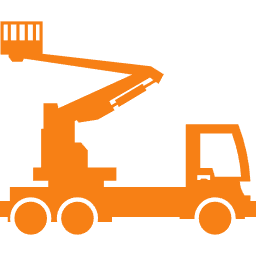 敖汉旗高空作业车